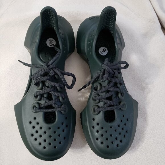 Allbirds SV Outdoor Fashion Sneakers
